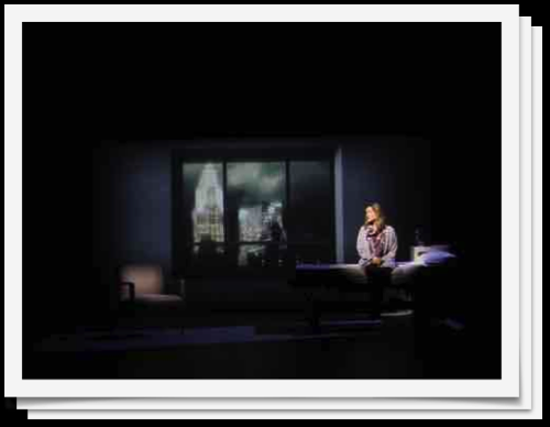 My Name Is Lucy Barton
9 photos My Name Is Lucy Barton
9 photos